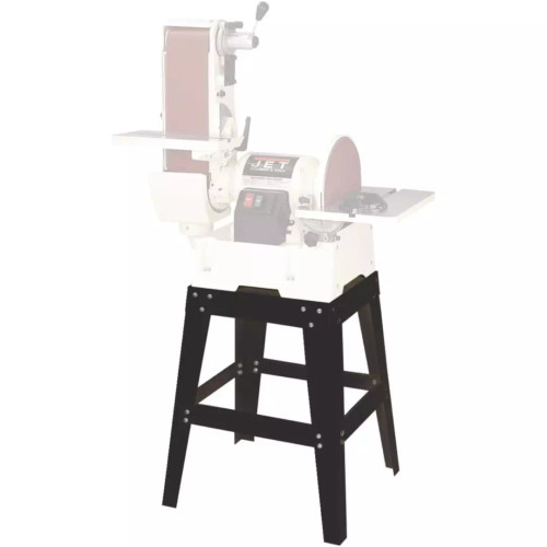 JET Tools 708566 JSG-6, Open Stand for JSG-96 Sander